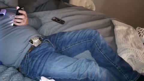 secretlyseductive9399 online show from 4, 2, 2025