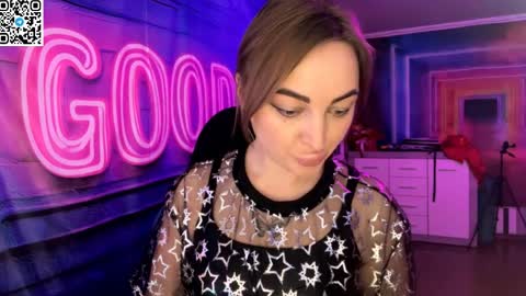 Snapshot of secretmuse777 chatting on 29, 3, 2026 MERYEM online show from 29, 3, 2026