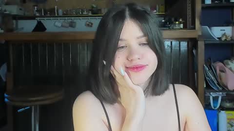 Anna online show from 6, 2, 2025