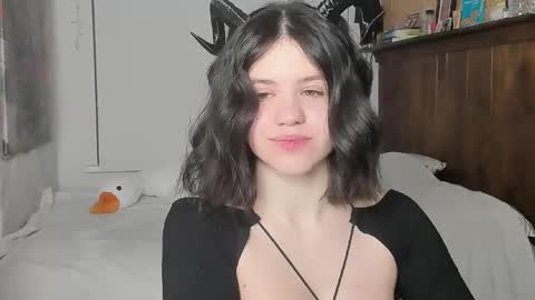 Anna online show from 14, 2, 2025