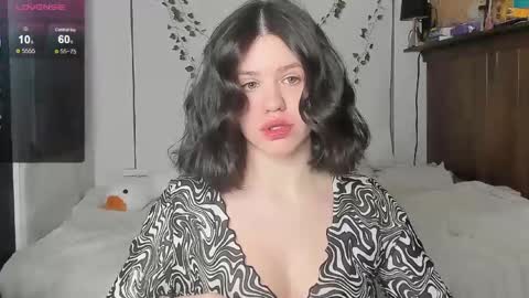 Anna online show from 16, 2, 2025