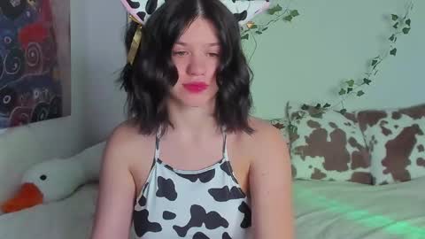 Anna online show from 9, 3, 2025