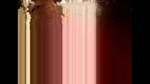 Snapshot of secretroom1996 chatting on 26, 10, 2025 secretroom1996 online show from 26, 10, 2025