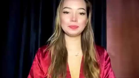 Snapshot of secretsirenxxx chatting on 5, 2, 2026 secretsirenxxx online show from 5, 2, 2026