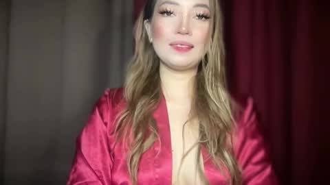 Snapshot of secretsirenxxx chatting on 11, 2, 2026 secretsirenxxx online show from 11, 2, 2026