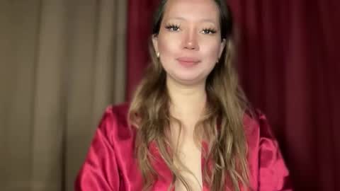 Snapshot of secretsirenxxx chatting on 11, 2, 2026 secretsirenxxx online show from 11, 2, 2026