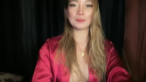 Snapshot of secretsirenxxx chatting on 23, 2, 2026 secretsirenxxx online show from 23, 2, 2026