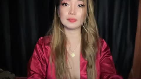 Snapshot of secretsirenxxx chatting on 25, 2, 2026 secretsirenxxx online show from 25, 2, 2026