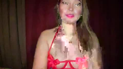 Snapshot of secretsirenxxx chatting on 21, 3, 2026 secretsirenxxx online show from 21, 3, 2026