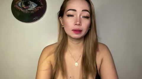 secretsirenxxx online show from 26, 4, 2026