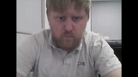 Snapshot of secretsissyslutuk chatting on 24, 11, 2025 secretsissyslutuk online show from 24, 11, 2025