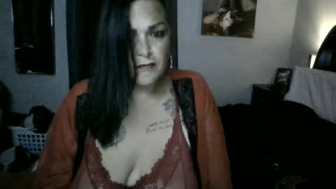 Secret Slut Next Door online show from 3, 7, 2026