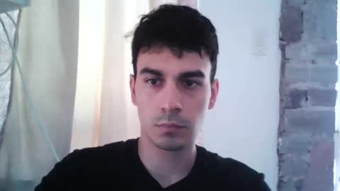 secretstream online show from 19, 3, 2026