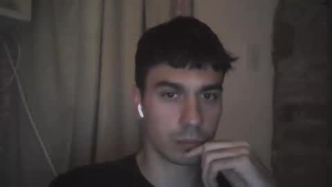 secretstream online show from 28, 3, 2026