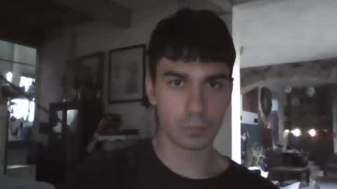 secretstream online show from 4, 4, 2026