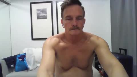 secretsubcuck online show from 22, 2, 2026