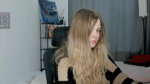 Snapshot of secrettier chatting on 10, 3, 2026 secrettier online show from 10, 3, 2026