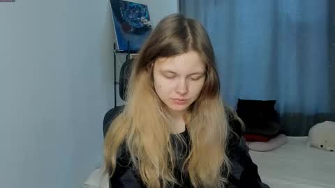 Snapshot of secrettier chatting on 11, 3, 2026 secrettier online show from 11, 3, 2026