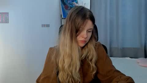 Snapshot of secrettier chatting on 14, 3, 2026 secrettier online show from 14, 3, 2026