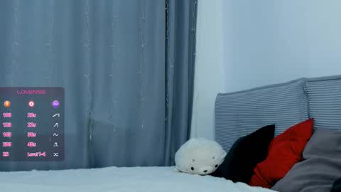 Snapshot of secrettier chatting on 15, 3, 2026 secrettier online show from 15, 3, 2026