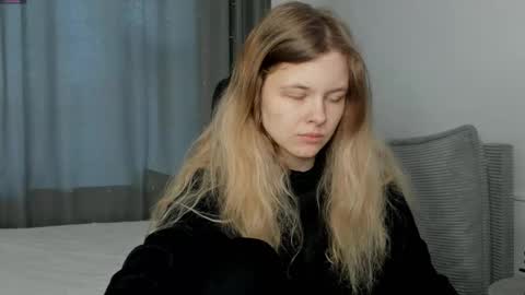 Snapshot of secrettier chatting on 16, 3, 2026 secrettier online show from 16, 3, 2026