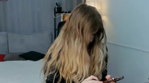 Snapshot of secrettier chatting on 19, 3, 2026 secrettier online show from 19, 3, 2026