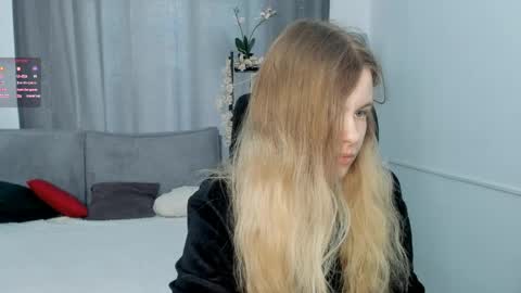 Snapshot of secrettier chatting on 21, 3, 2026 secrettier online show from 21, 3, 2026