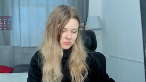 Snapshot of secrettier chatting on 22, 3, 2026 secrettier online show from 22, 3, 2026