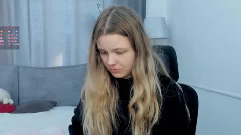 Snapshot of secrettier chatting on 23, 3, 2026 secrettier online show from 23, 3, 2026