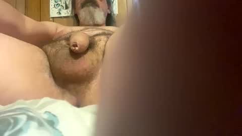 sedaliasens online show from 18, 9, 2025