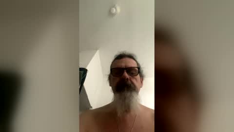 sedaliasens online show from 10, 3, 2026