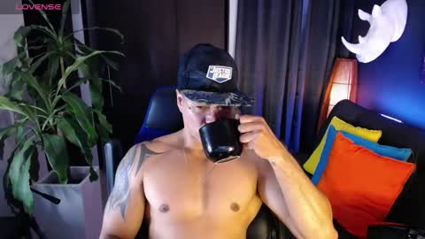 sed online show from 27, 2, 2025