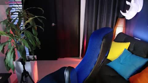 sed online show from 5, 3, 2025