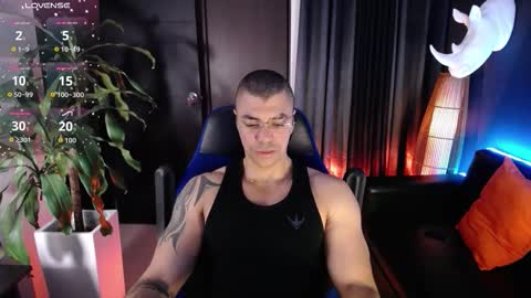 sed online show from 2, 10, 2025