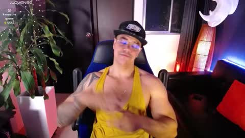 sed online show from 10, 10, 2025