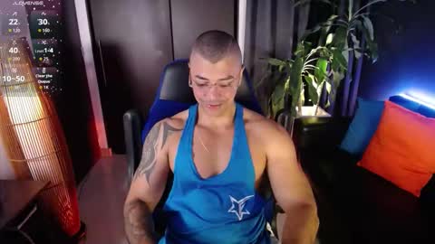 sed online show from 2, 2, 2026