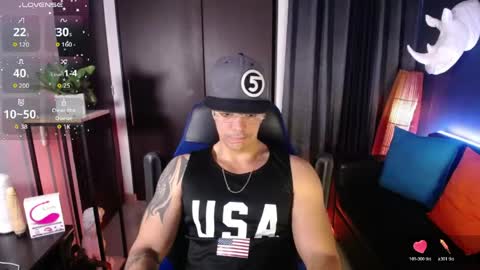 sed online show from 24, 4, 2026