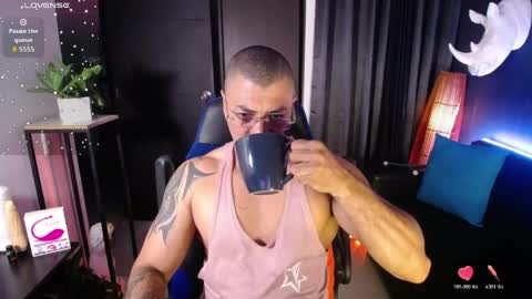 sed online show from 28, 4, 2026