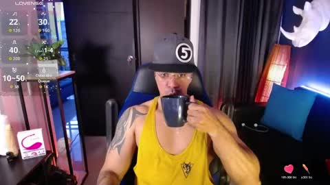 sed online show from 1, 5, 2026