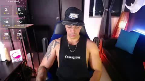 sed online show from 2, 5, 2026