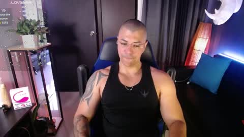 sed online show from 4, 5, 2026