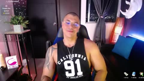 sed online show from 6, 5, 2026