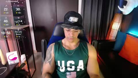 sed online show from 25, 6, 2026
