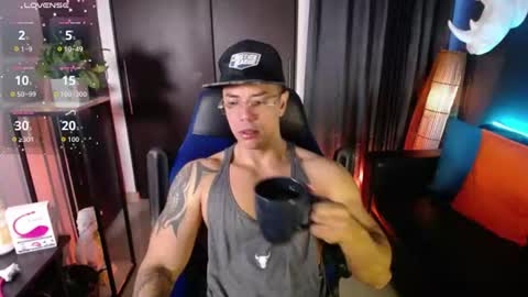 sed online show from 27, 6, 2026