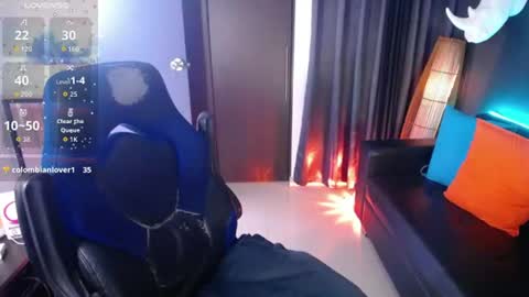 sed online show from 28, 6, 2026