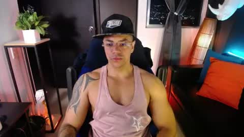sed online show from 3, 7, 2026
