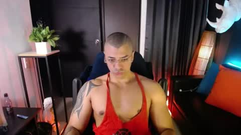 sed online show from 5, 7, 2026