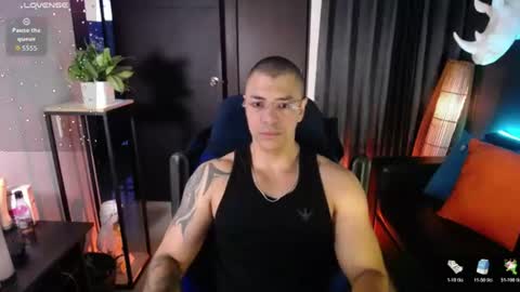 sed online show from 8, 7, 2026