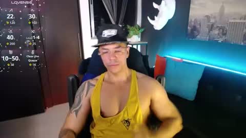 sed online show from 9, 7, 2026