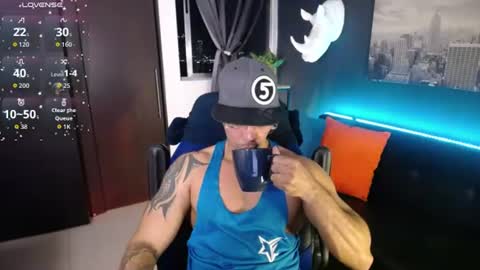 sed online show from 10, 7, 2026